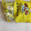 黄老五花生米花酥糖250g原味四川特产休闲零食手工小吃传统糕点晒单图