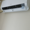 海尔空调(Haier)1匹 新1级能效 KFR-26GW/E1-1套机晒单图