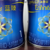 美赞臣蓝臻蓝臻1段婴儿奶粉 820g 一段新生儿荷兰进口晒单图