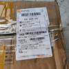 小米(MI)室外摄像头CW300 米家智能摄像机家用监控器360度无死角400万像素手机远程全彩夜视防尘防水双向语音晒单图