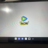 平板电脑5GPro 12英寸 星云灰 4K 120Hz高刷全面屏 骁龙888 16G+512GB 杜比影音娱乐办公网课学习平板电脑二合一蓝魔快本晒单图