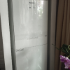 松下空调 3匹柜机 变频冷暖 20倍纳诺怡净化 纳米水净膜清循环 11米远距离送风 松下原装压缩机 NJ72F330晒单图