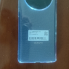 华为/HUAWEI 畅享70X 活力版 256GB 曜金黑 华为巨鲸超能长续航鸿蒙安全双五星超耐摔华为鸿蒙手机晒单图