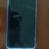华为/HUAWEI 畅享70X 活力版 256GB 曜金黑 华为巨鲸超能长续航鸿蒙安全双五星超耐摔华为鸿蒙手机晒单图