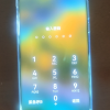 华为/HUAWEI 畅享70X 活力版 256GB 曜金黑 华为巨鲸超能长续航鸿蒙安全双五星超耐摔华为鸿蒙手机晒单图