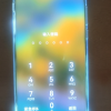 华为/HUAWEI 畅享70X 活力版 256GB 曜金黑 华为巨鲸超能长续航鸿蒙安全双五星超耐摔华为鸿蒙手机晒单图