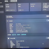 联想(Lenovo)拯救者Y7000P 定制 2025 16英寸游戏笔记本电脑(i9-14900HX 32G 1T RTX5070 8G独显 2.5K 240Hz 高刷)定制晒单图