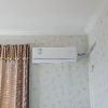 美的空调KFR-35GW/BDN8Y-XT200(1)A CZ 1.5匹新1级变频冷暖挂壁式空调晒单图