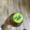康师傅蜂蜜绿茶500ml*15晒单图