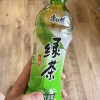 康师傅蜂蜜绿茶500ml*15晒单图