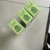 [10盒]水仙牌 风油精 9ml/盒*10盒清凉止痛驱风止痒用于蚊虫叮咬及伤风感冒引起的头痛头晕 晕车不适晒单图