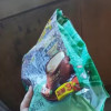 马来西亚进口旧街场白咖啡榛果味三合一速溶咖啡粉18条袋装晒单图