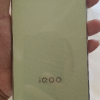 vivo iQOO Z9x 凤羽青 12GB+256GB 第一代骁龙6芯 44W快充6000mAh 蓝海大电池 120Hz屏 手机 Z9 x晒单图