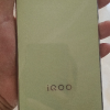 vivo iQOO Z9x 凤羽青 12GB+256GB 第一代骁龙6芯 44W快充6000mAh 蓝海大电池 120Hz屏 手机 Z9 x晒单图