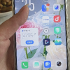 vivo iQOO Z9x 凤羽青 12GB+256GB 第一代骁龙6芯 44W快充6000mAh 蓝海大电池 120Hz屏 手机 Z9 x晒单图