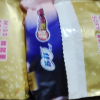 苏菲 (SOFY)超熟睡安心裤L码14片生理期月经裤 量多防漏夜用姨妈巾 安睡裤夜安裤 裤型卫生巾超薄晒单图