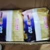 苏菲 (SOFY)超熟睡安心裤L码14片生理期月经裤 量多防漏夜用姨妈巾 安睡裤夜安裤 裤型卫生巾超薄晒单图