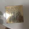 圣罗兰YSL皮革气垫 全新皮气垫B20# 墨水气垫粉底液 定妆BB霜[替换芯]14g晒单图