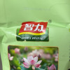 智力桂花莲子藕粉406g杭州西湖特产无添加剂营养胃早餐小袋装晒单图