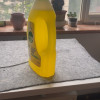 [免过水]滴露地板清洁剂2L瓷砖木地板清洗剂拖地强力去污杀菌晒单图
