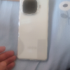 vivo iQOO Z9 12GB+256GB 星芒白 5G手机 6000mAh超薄蓝海电池 144Hz防频闪护眼屏 第三代骁龙7 游戏电竞手机晒单图