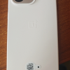 一加 13T 怦然粉 16GB+512GB 性能超强小直屏 骁龙 8 至尊版 冰川电池 AI 5G游戏oppo手机晒单图
