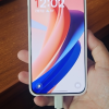 一加 13T 怦然粉 16GB+512GB 性能超强小直屏 骁龙 8 至尊版 冰川电池 AI 5G游戏oppo手机晒单图