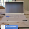 华硕天选6 Pro 酷睿版 国家补贴20%Ultra 9 16英寸游戏本笔记本电脑(U9-275HX 32G 1T RTX5070 2.5K)青晒单图