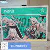华硕天选6 Pro 酷睿版 国家补贴20%Ultra 9 16英寸游戏本笔记本电脑(U9-275HX 32G 1T RTX5070 2.5K)青晒单图