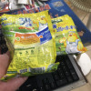 太太乐三鲜鸡精 厨房炒菜煲汤提鲜增味味精商用家用调味品 200g*2晒单图