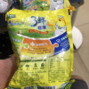 太太乐三鲜鸡精 厨房炒菜煲汤提鲜增味味精商用家用调味品 200g*2晒单图