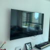 夏普(SHARP) 4T-C75GM6000A 75英寸 120Hz高刷 XT画质引擎 杜比视界杜比全景声 智能网络电视晒单图