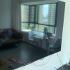夏普(SHARP) 4T-C75GM6000A 75英寸 120Hz高刷 XT画质引擎 杜比视界杜比全景声 智能网络电视晒单图