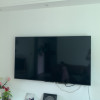 夏普(SHARP) 4T-C75GM6000A 75英寸 120Hz高刷 XT画质引擎 杜比视界杜比全景声 智能网络电视晒单图