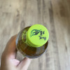 康师傅蜂蜜绿茶500ml*15晒单图