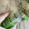 康师傅蜂蜜绿茶500ml*15晒单图