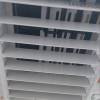 奥克斯(AUX) 奥克斯空调扇家用小型冷风机制冷神器宿舍冷风扇加湿冷气可移动 白色机械款晒单图