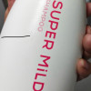 惠润SUPER MiLD 鲜花芳香柔净洗发水 600ml 原装进口 无硅油晒单图