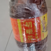 胡姬花古法花生油4L 物理压榨 食用油晒单图