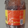 胡姬花古法花生油4L 物理压榨 食用油晒单图