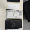 [全新]真我Neo7 Turbo 透明灰 12GB+256GB 天玑9400e旗舰芯 144Hz刷新大屏 100W快充 7200mAh大电池 旗舰智能手机晒单图