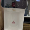 帮客材配 惠而浦反渗透R75J31/R75J35净水机 滤芯全套 1234级四支套装晒单图