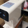 帮客材配 惠而浦反渗透R75J31/R75J35净水机 滤芯全套 1234级四支套装晒单图
