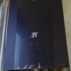 万和安睡洗F9PRO 超一级能效燃气热水器16升天然气 恒温 下置风机下置风机 密闭恒温JSQ27-F9D16 Pro晒单图