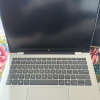 惠普(HP)星BookPro14笔记本电脑轻薄本14英寸商务办公学生(Intel Core 5-210H 16G 1T 2.2K )银14-fs0012TU晒单图