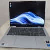 惠普(HP)星BookPro14笔记本电脑轻薄本14英寸商务办公学生(Intel Core 5-210H 16G 1T 2.2K )银14-fs0012TU晒单图