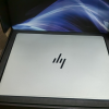 惠普(HP)星BookPro14笔记本电脑轻薄本14英寸商务办公学生(Intel Core 5-210H 16G 1T 2.2K )银14-fs0012TU晒单图