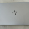 惠普(HP)星BookPro14笔记本电脑轻薄本14英寸商务办公学生(Intel Core 5-210H 16G 1T 2.2K )银14-fs0012TU晒单图