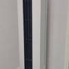 海信空调KFR-72LW/S590-X1A晒单图