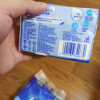 维达超韧山茶花香便携式餐巾纸4层20抽10包卫生纸 外出便携实惠装餐巾纸面巾纸卫生纸纸巾晒单图